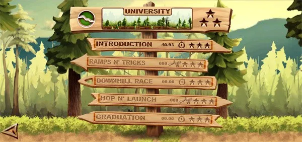 BIKEMAYHEM(���г���Ϸ)