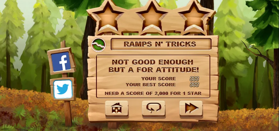 BIKEMAYHEM(���г���Ϸ)