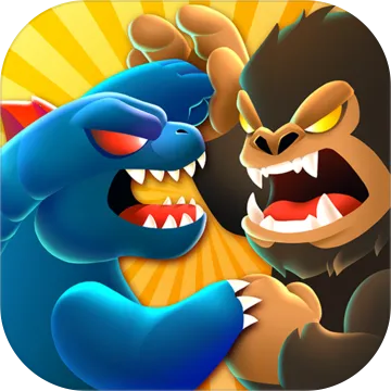 ������ǰ��2025�ٷ����°汾