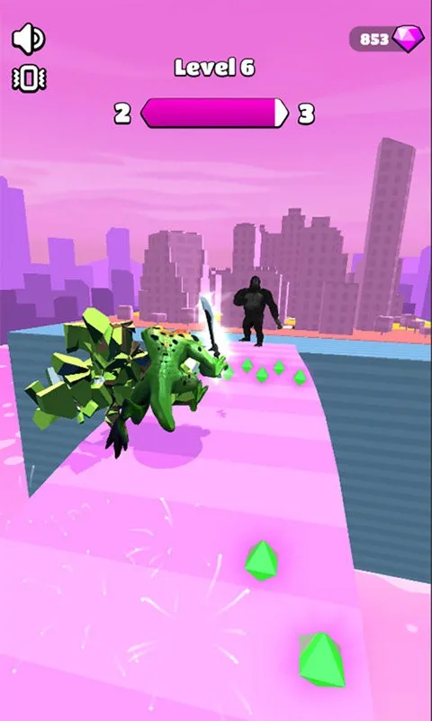 ������ǰ��2025�ٷ����°汾