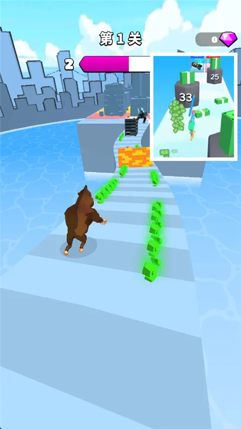 ������ǰ��2025�ٷ����°汾v1.2.0 ��׿���ͼ4