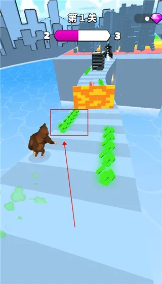 ������ǰ��2025�ٷ����°汾