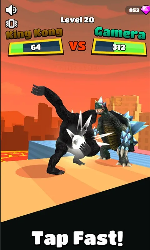 ������ǰ��2025�ٷ����°汾v1.2.0 ��׿���ͼ3