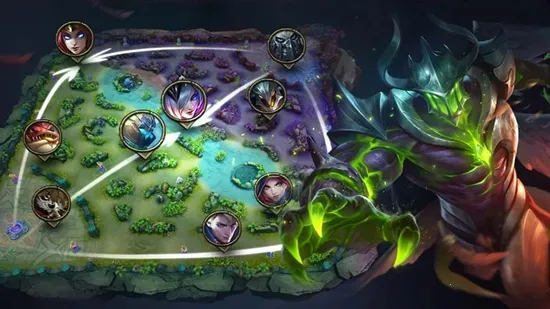 ʤ۷ֻv22.1.01.10934 ֻͼ0