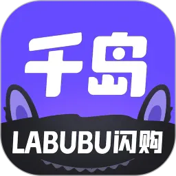 ǧ��2025�ٷ�����