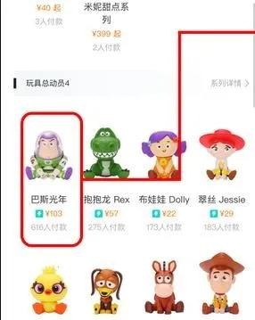 ǧ��2025�ٷ�����