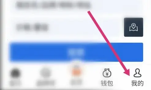 ������2025���°汾