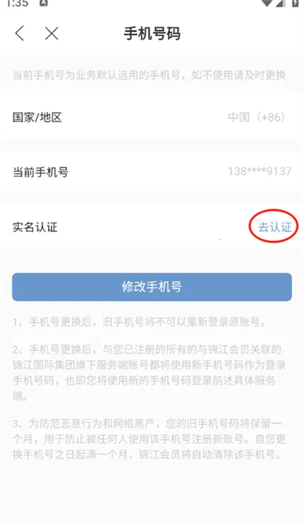 ������2025���°汾