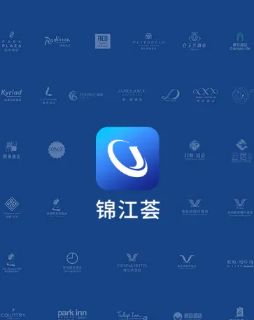 ������2025���°汾