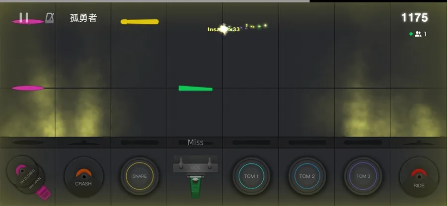 СҶӼӹ(ӹѧϰϷ)v3.4.0 ֻͼ1