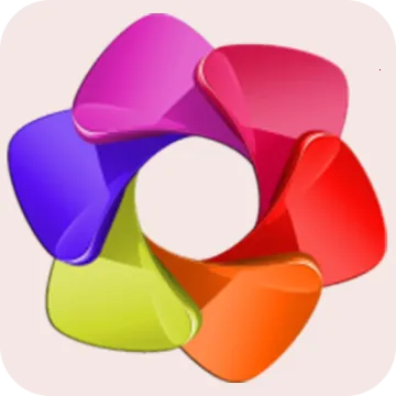 �������ֽ2025���°汾