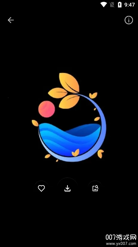 �������ֽ2025���°汾v1.0.1 ��׿���ͼ1