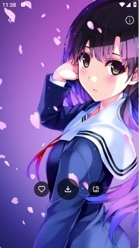 �������ֽ2025���°汾v1.0.1 ��׿���ͼ4