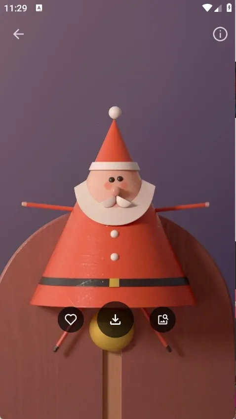 �������ֽ2025���°汾