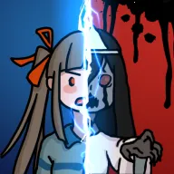 �͹���������(�ֲ�������Ϸ)