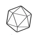 Varlens���2025���°汾