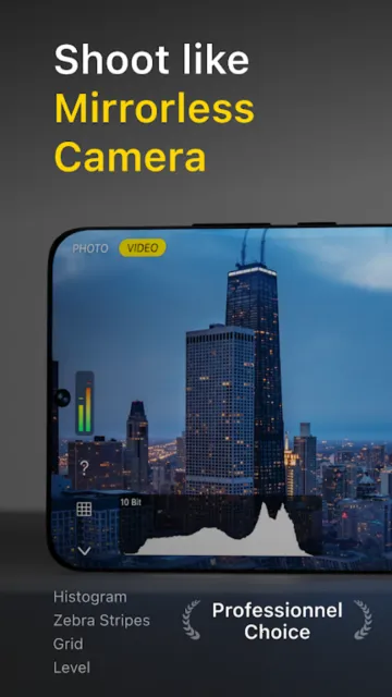 Varlens���2025���°汾v2.4.5 �ֻ����ͼ3