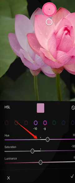 Varlens���2025���°汾