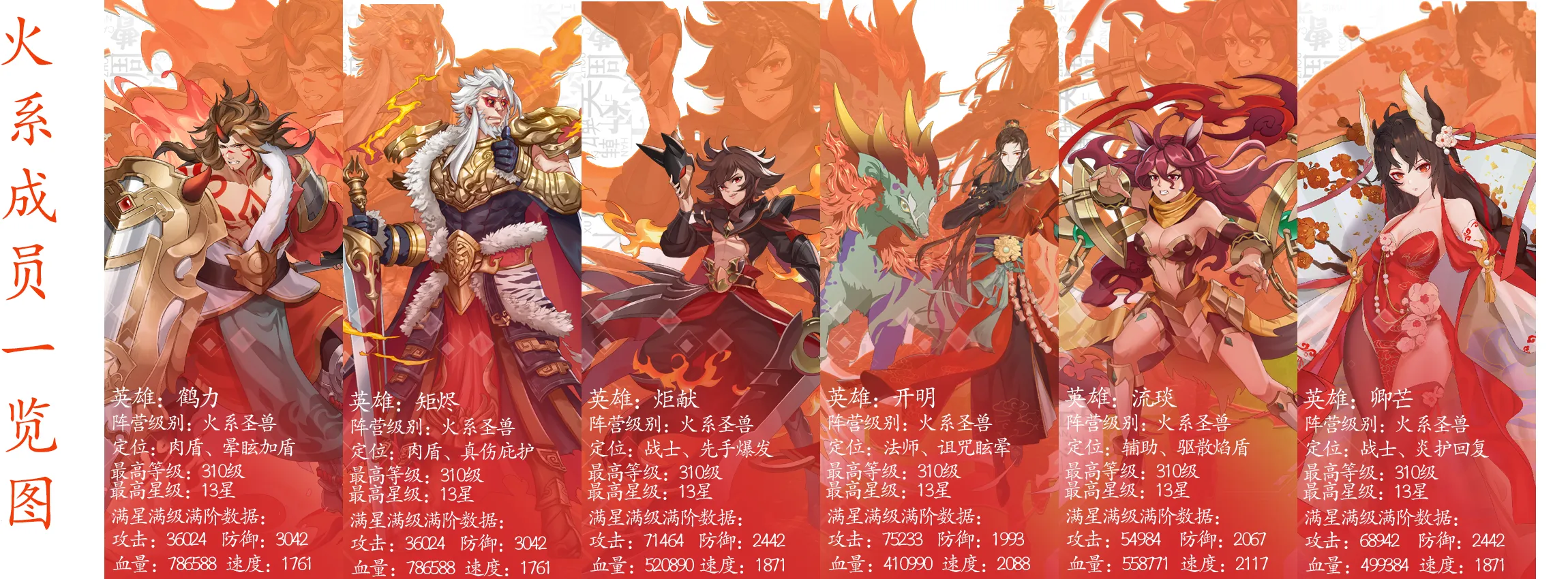 绿洲野兽最新手机版 绿洲野兽最新手机版