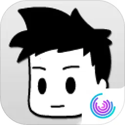 ������2025�ٷ�����