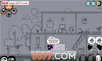 ������2025�ٷ�����v1.1.26 �ٷ������ͼ0