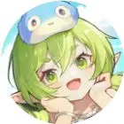 �һ�ʦ2025�ٷ�����