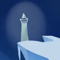 ���⺽��(����̽����Ϸ)