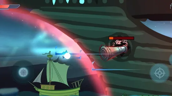 ���⺽��(����̽����Ϸ)