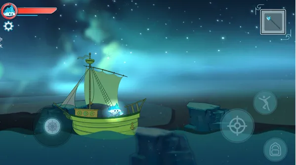 ���⺽��(����̽����Ϸ)