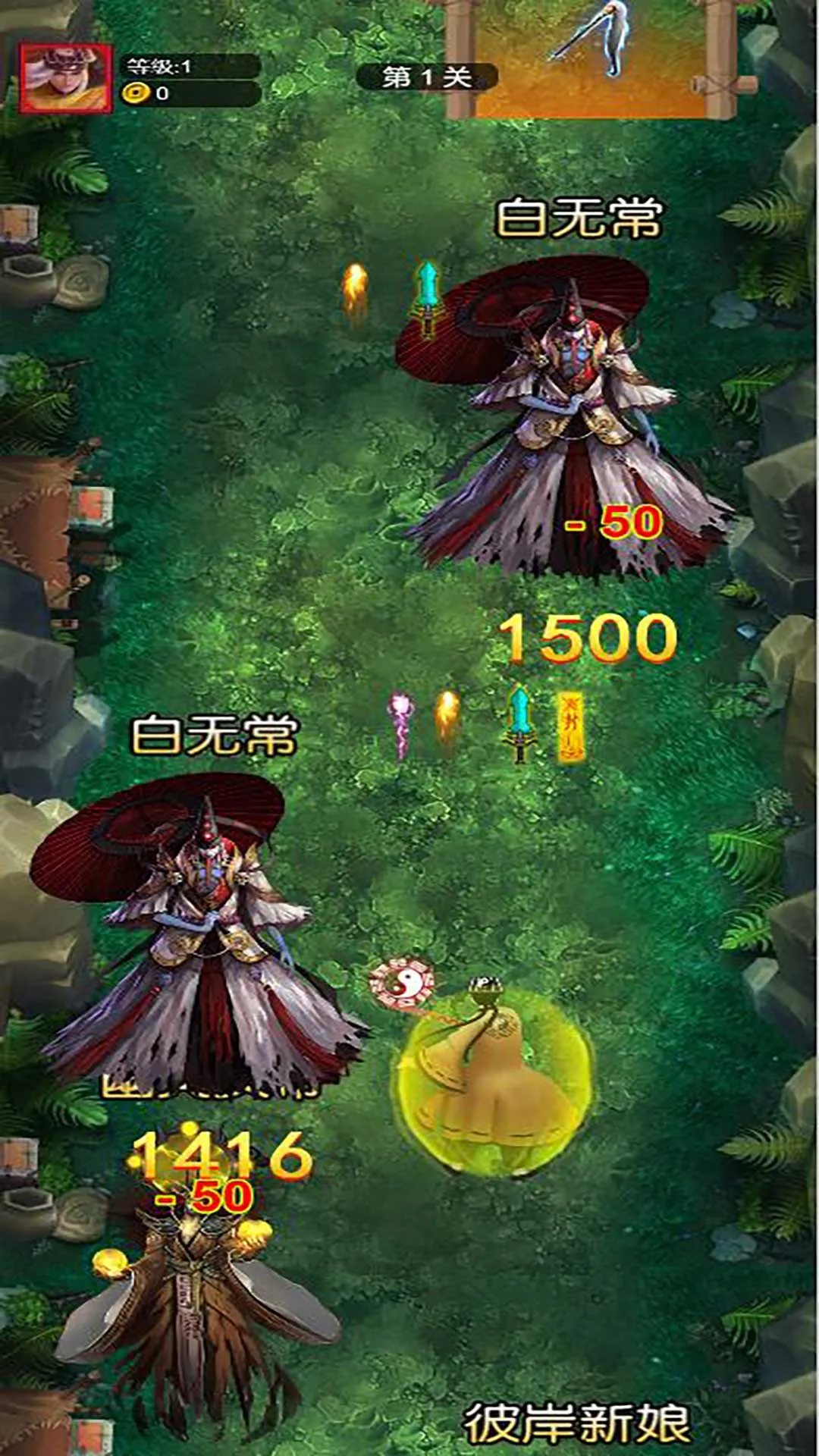 �������������ֻ���v6.0.1 �ٷ������ͼ0