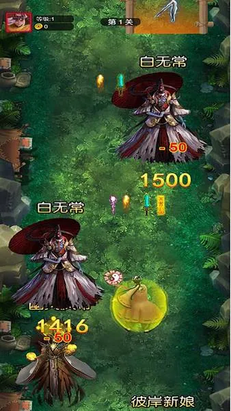 �������������ֻ���