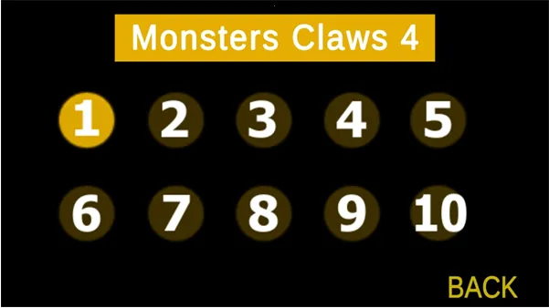 ����֮צ4(ĩ��ð����Ϸ)