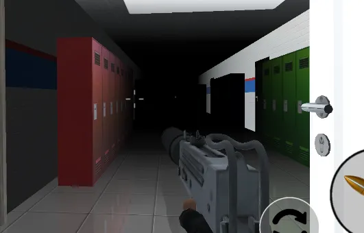 ����֮צ4(ĩ��ð����Ϸ)