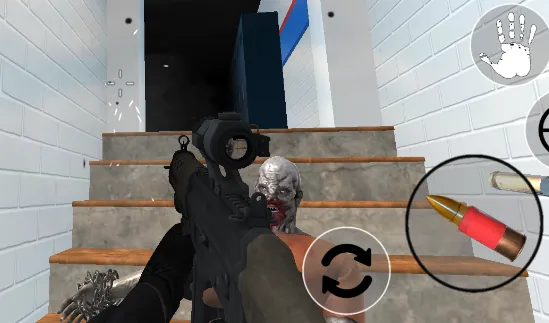 ����֮צ4(ĩ��ð����Ϸ)