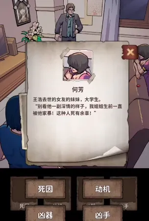 ������������2025�ٷ����°汾