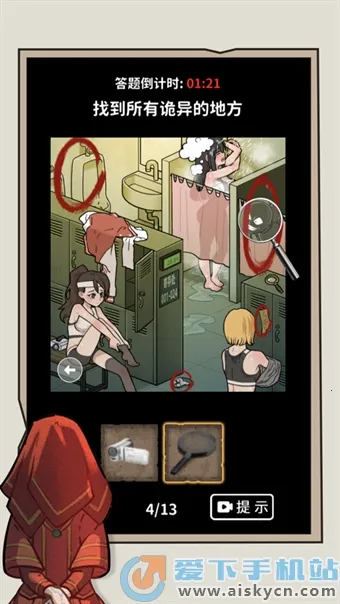 ������������2025�ٷ����°汾