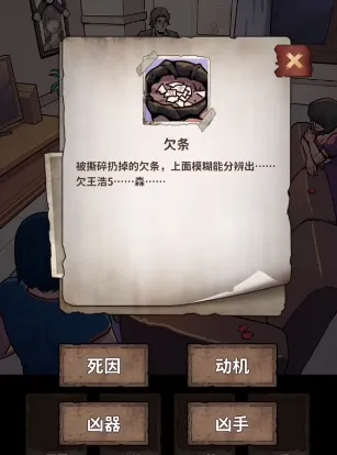 ������������2025�ٷ����°汾