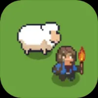 �����������ֻ���