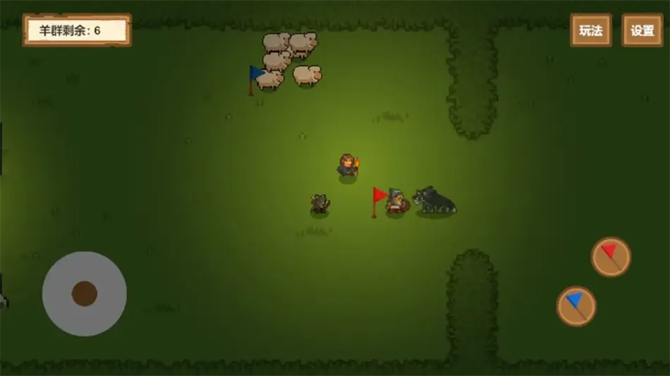 �����������ֻ���v1.3 ��Ѱ��ͼ3