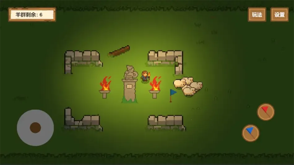 �����������ֻ���v1.3 ��Ѱ��ͼ2