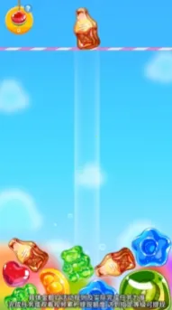 ���˸���(�ǹ�������Ϸ)v1.0.0 �ֻ����ͼ2