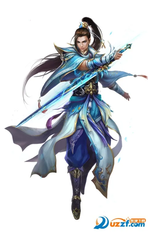 梦想仙侠2(仙侠战斗游戏) 梦想仙侠2(仙侠战斗游戏)