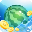 ��������2025�ٷ�����