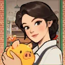 ���˵�ͷ(��Ӫ������Ϸ)