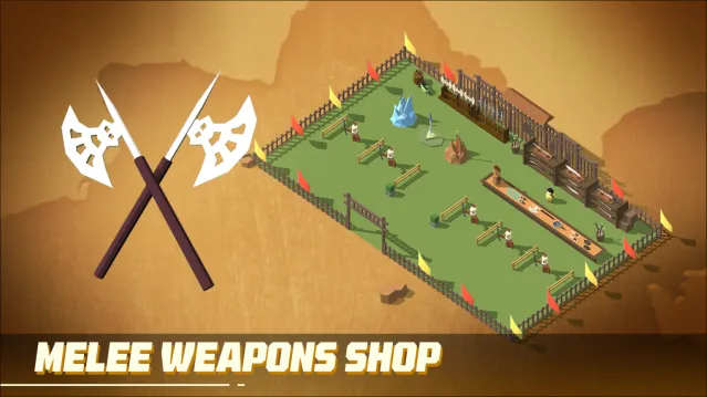 ���þ�����2025���°汾v1.6.9 �ֻ����ͼ1