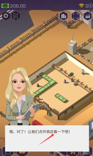 ���þ�����2025���°汾