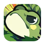 �¸�����2025���°汾