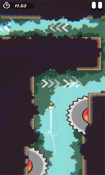 �¸�����2025���°汾v0.1 ��׿���ͼ4