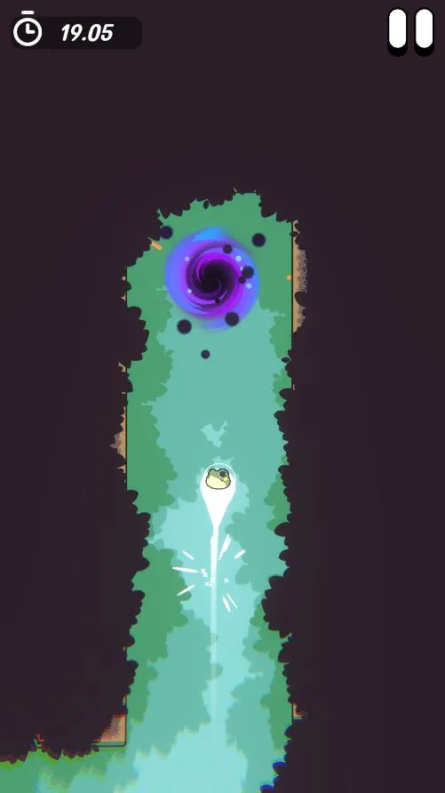 �¸�����2025���°汾v0.1 ��׿���ͼ3