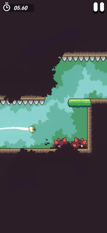 �¸�����2025���°汾v0.1 ��׿���ͼ1